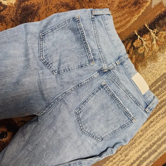 Pistola jeans - Picture 3 of 11